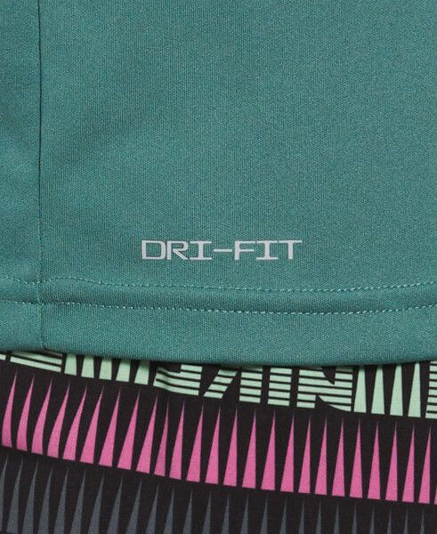 NAVIGATE SHORT SLEEVE HYDROGUARD - Image 9