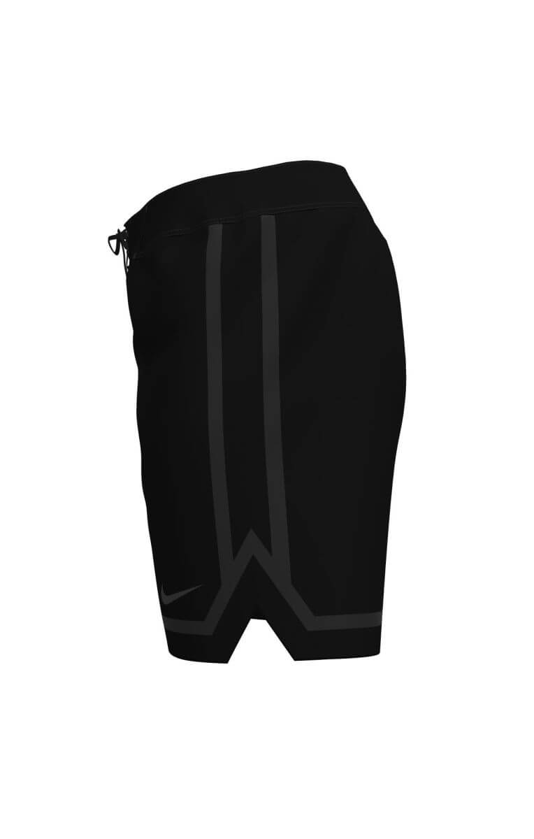 FADEAWAY 7" Board Short - Image 3