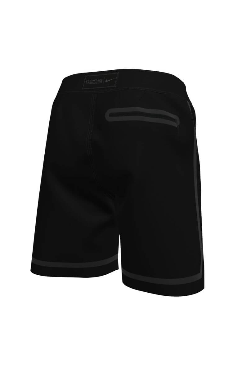 FADEAWAY 7" Board Short - Image 5