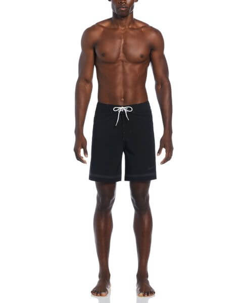 FADEAWAY 7" Board Short - Image 10