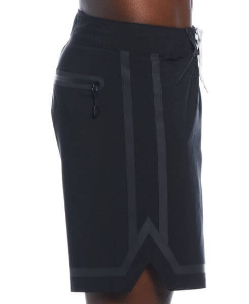 FADEAWAY 7" Board Short - Image 4
