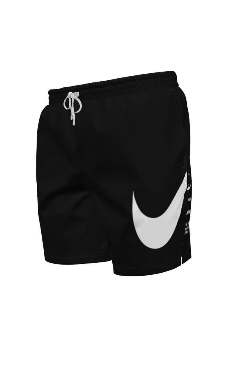 SPECS 7" Volley Short - Image 21
