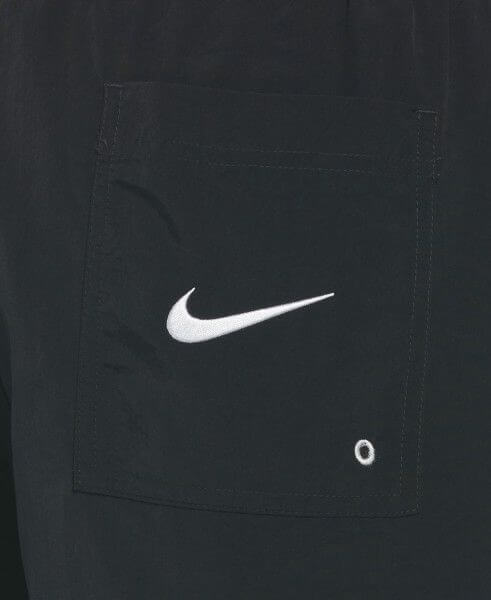 SPECS 7" Volley Short - Image 30