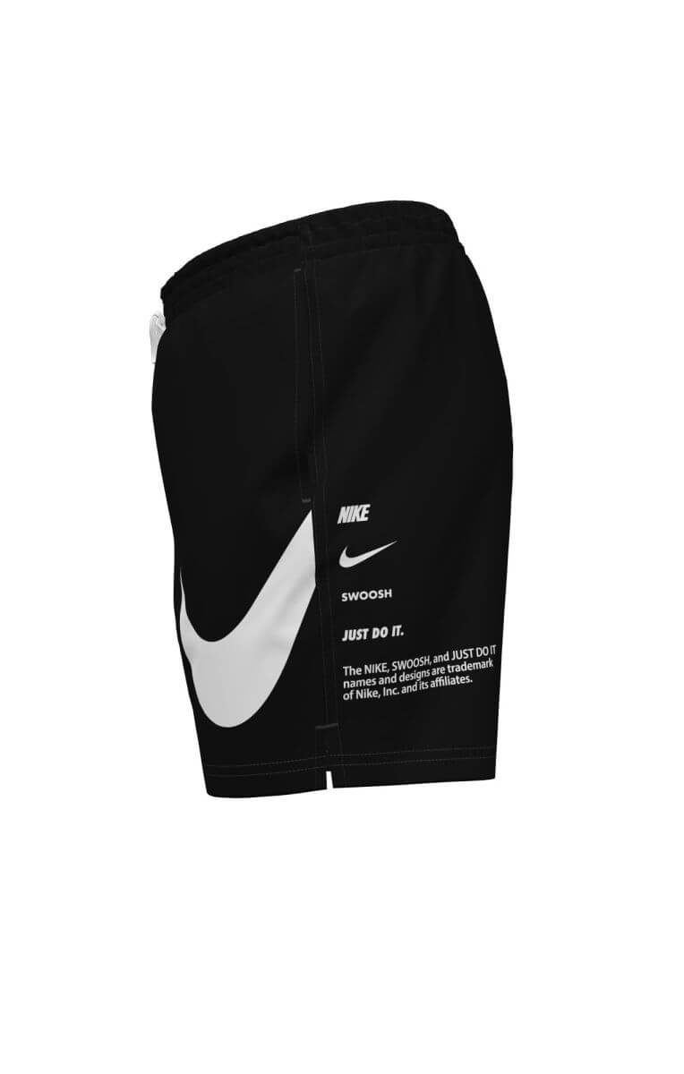 SPECS 7" Volley Short - Image 23
