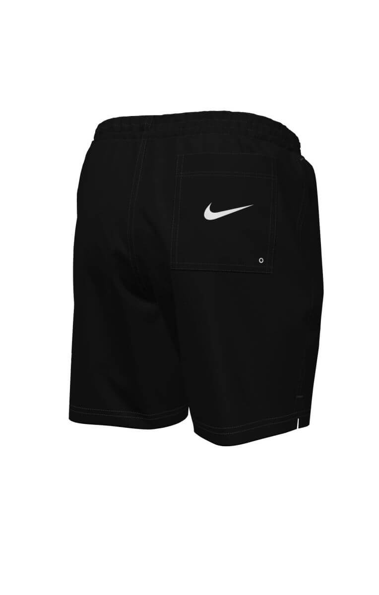 SPECS 7" Volley Short - Image 25