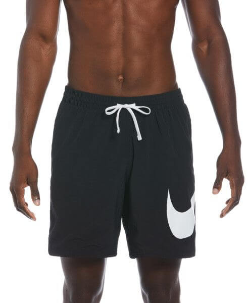SPECS 7" Volley Short - Image 22