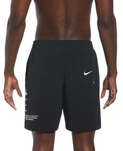 SPECS 7" Volley Short - Image 26