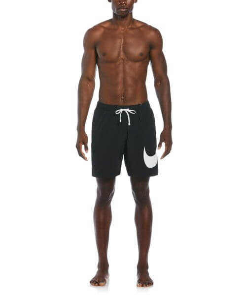 SPECS 7" Volley Short - Image 27