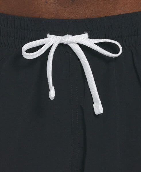 SPECS 7" Volley Short - Image 28