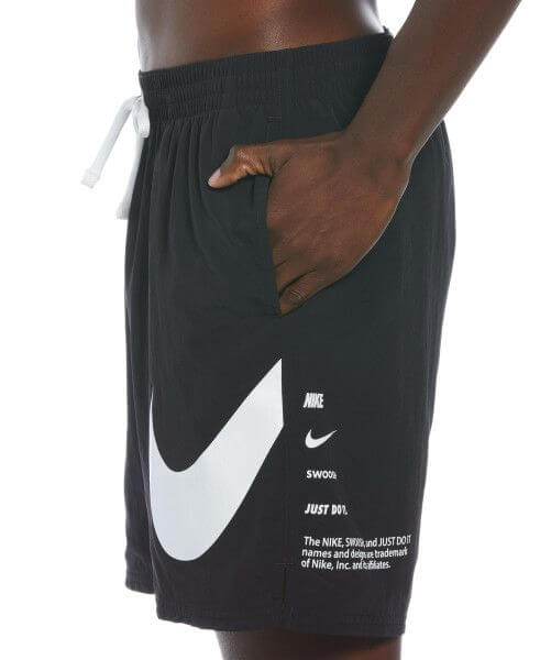 SPECS 7" Volley Short - Image 24