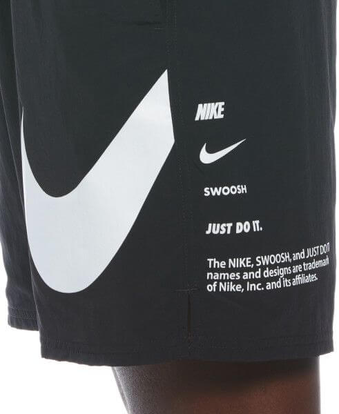 SPECS 7" Volley Short - Image 29