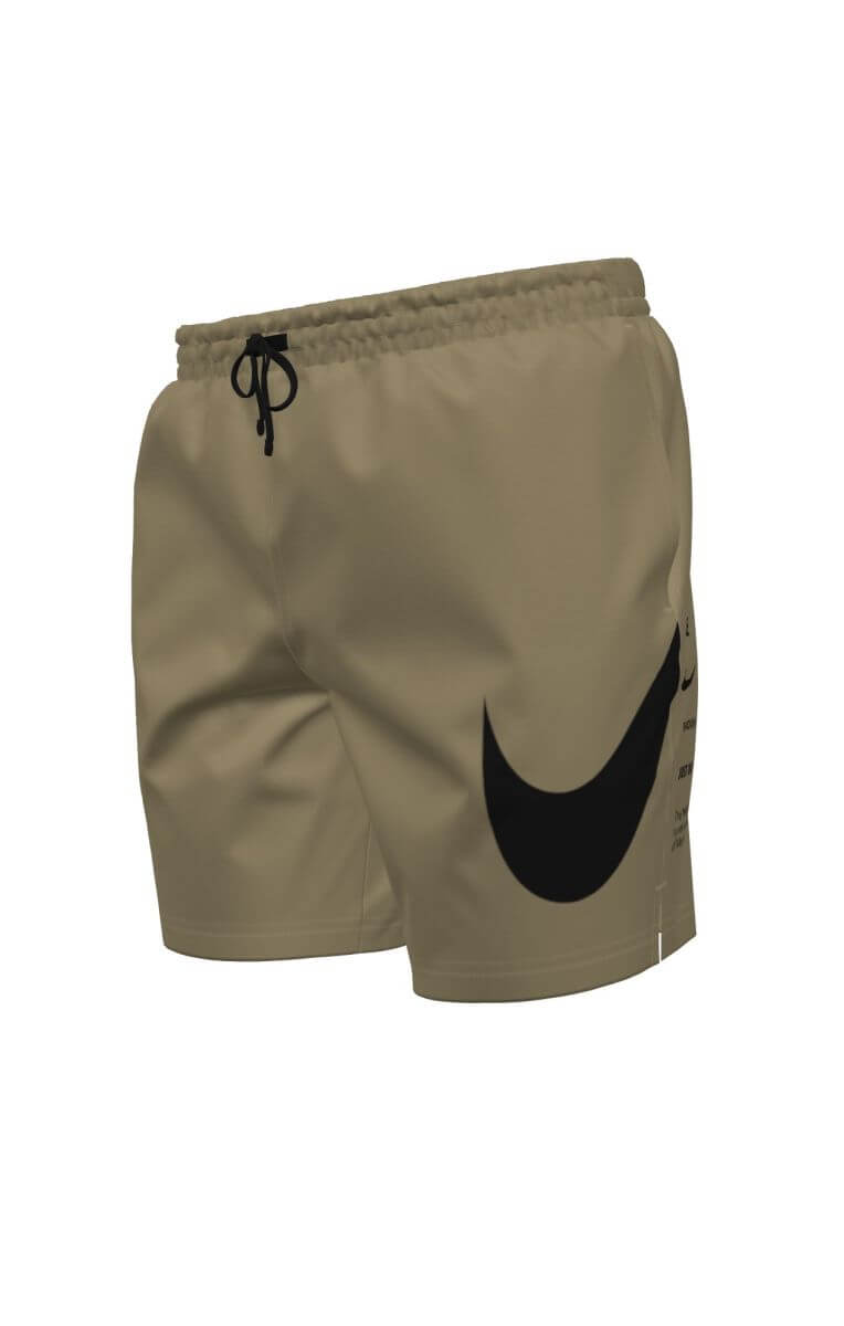 SPECS 7" Volley Short - Image 11