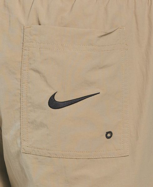 SPECS 7" Volley Short - Image 20