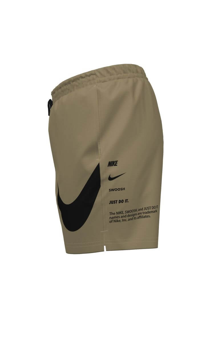 SPECS 7" Volley Short - Image 13