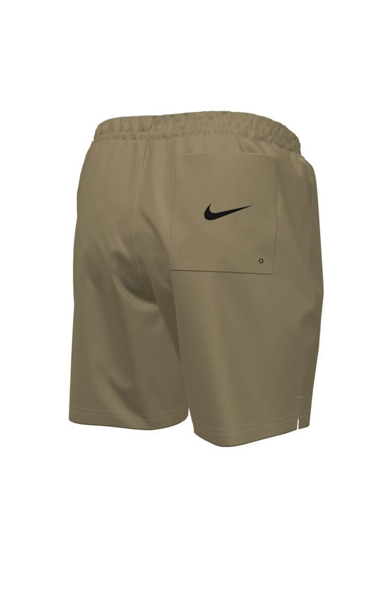 SPECS 7" Volley Short - Image 15