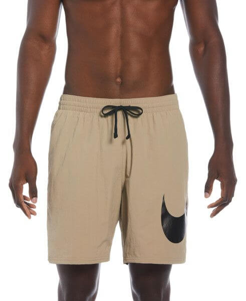 SPECS 7" Volley Short - Image 12