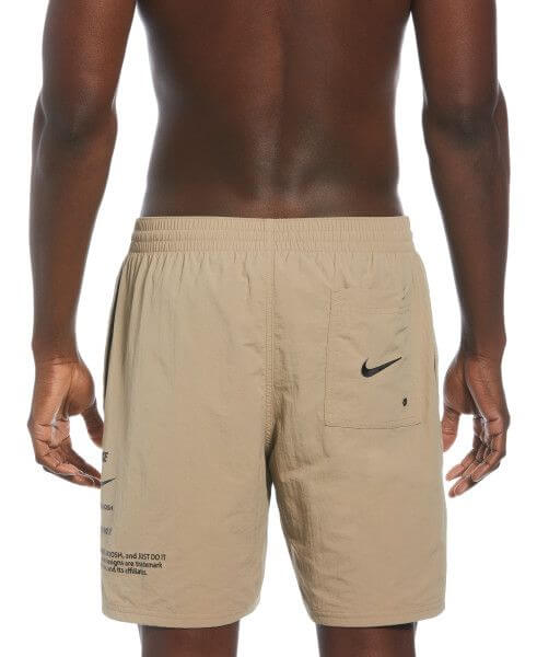 SPECS 7" Volley Short - Image 16