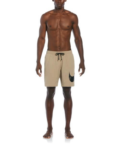 SPECS 7" Volley Short - Image 17