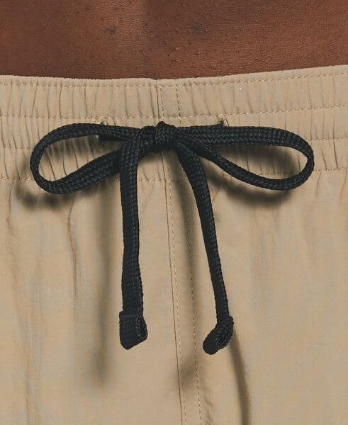 SPECS 7" Volley Short - Image 18