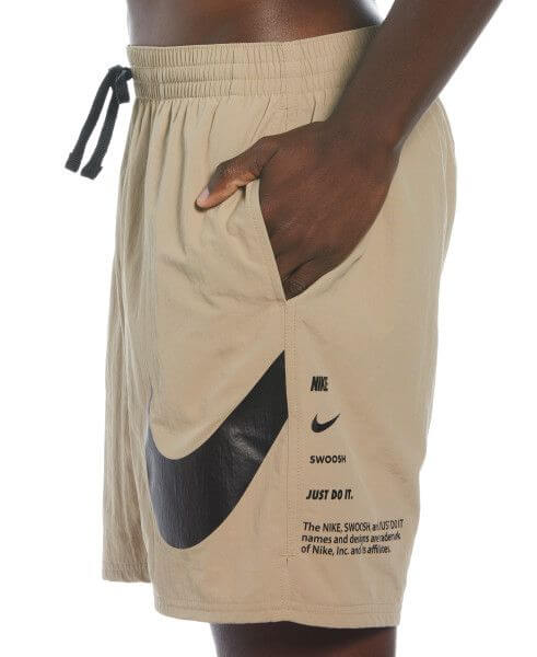 SPECS 7" Volley Short - Image 14