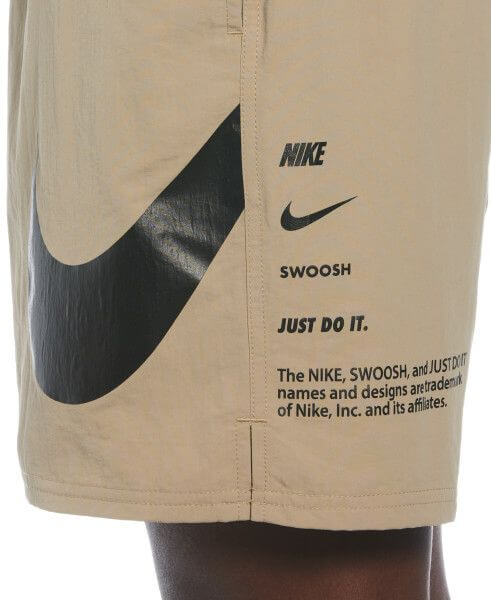 SPECS 7" Volley Short - Image 19