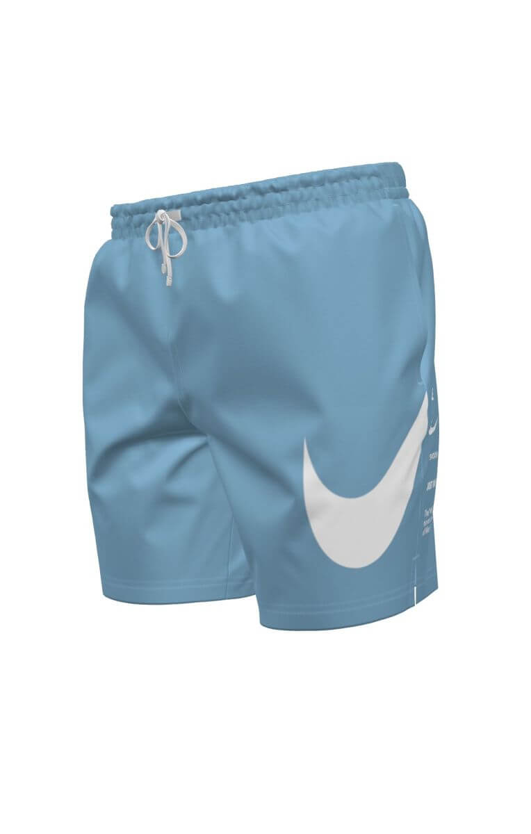 SPECS 7" Volley Short