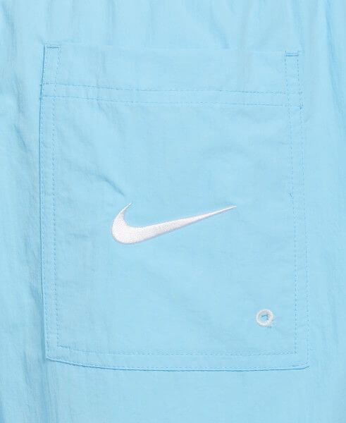 SPECS 7" Volley Short - Image 10
