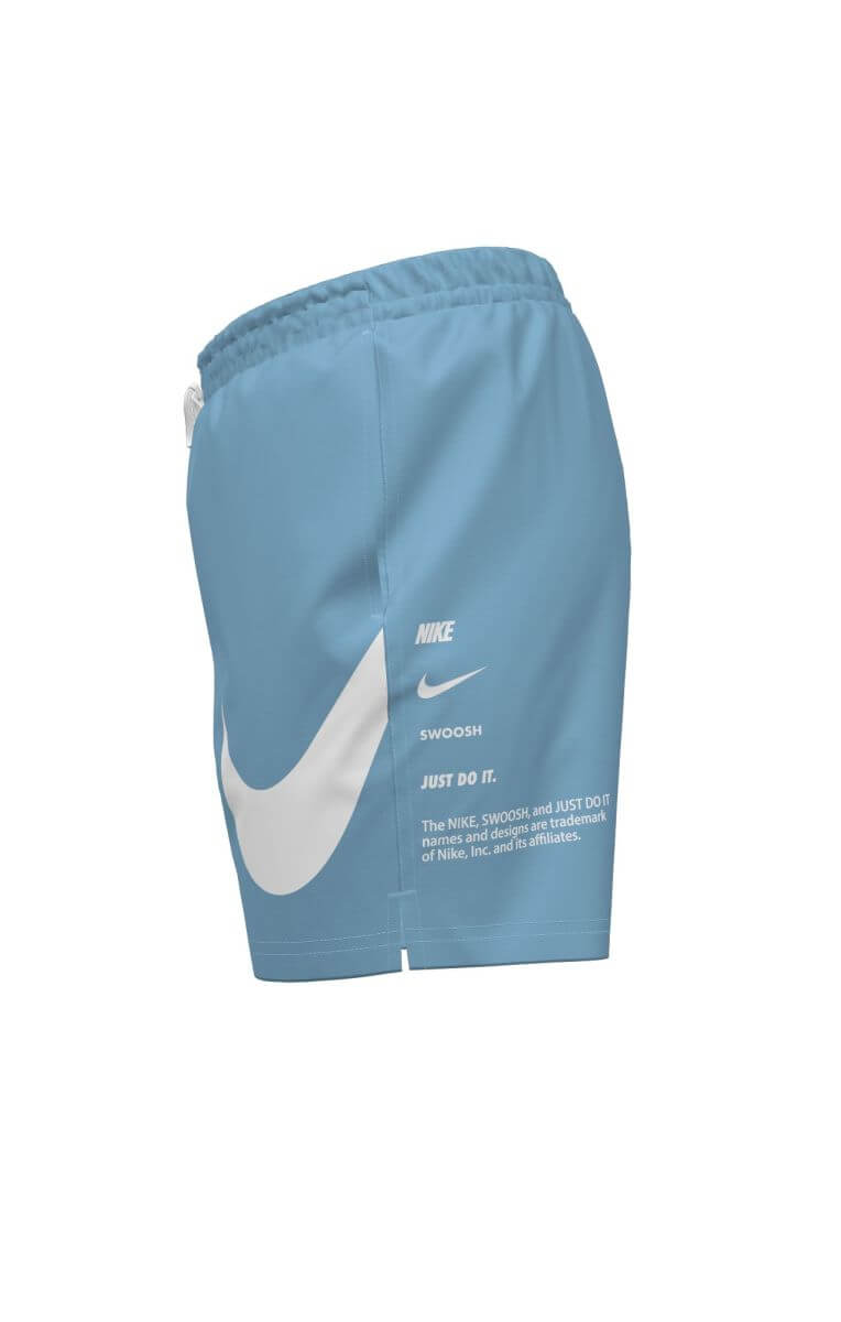 SPECS 7" Volley Short - Image 3