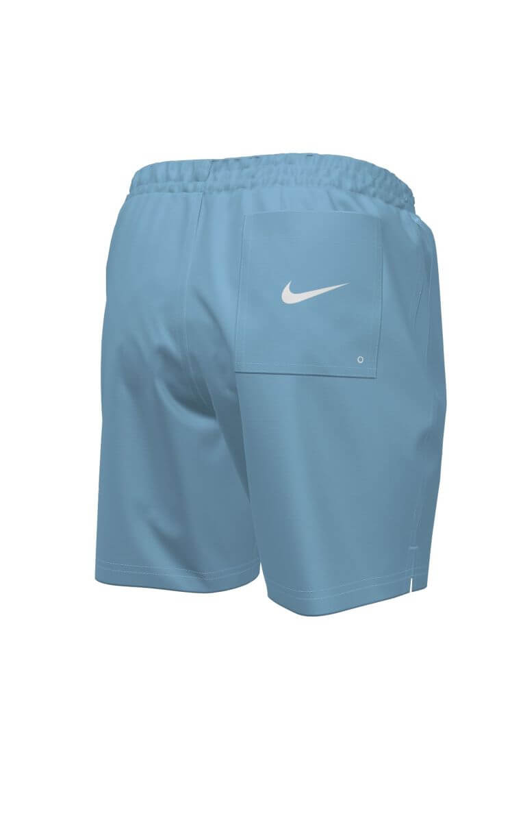 SPECS 7" Volley Short - Image 6