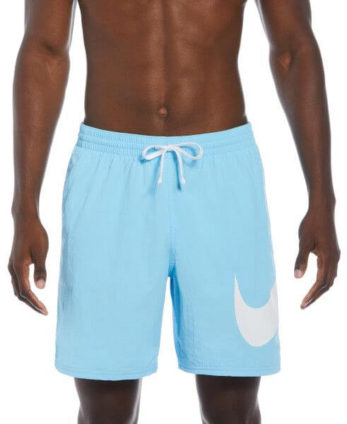 SPECS 7" Volley Short - Image 2