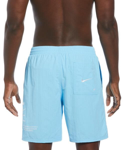 SPECS 7" Volley Short - Image 5