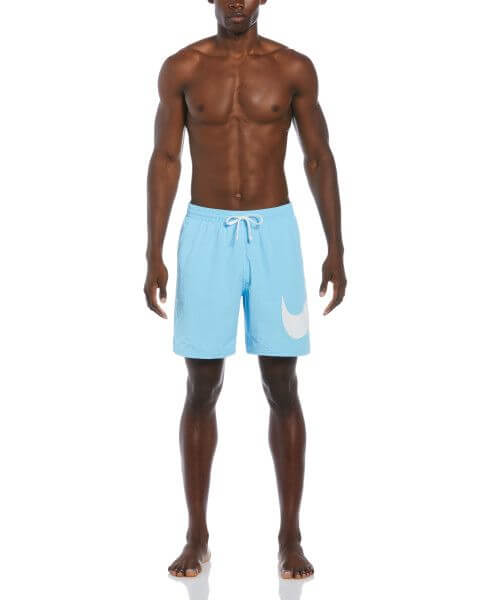 SPECS 7" Volley Short - Image 7