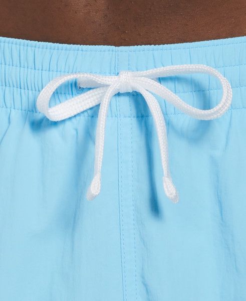 SPECS 7" Volley Short - Image 8