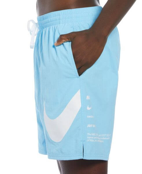 SPECS 7" Volley Short - Image 4