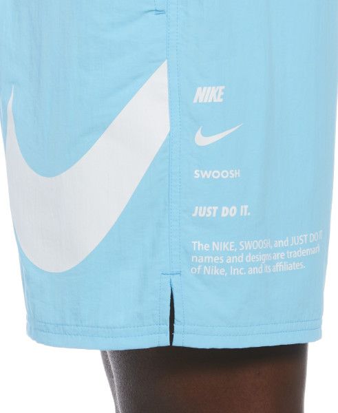 SPECS 7" Volley Short - Image 9