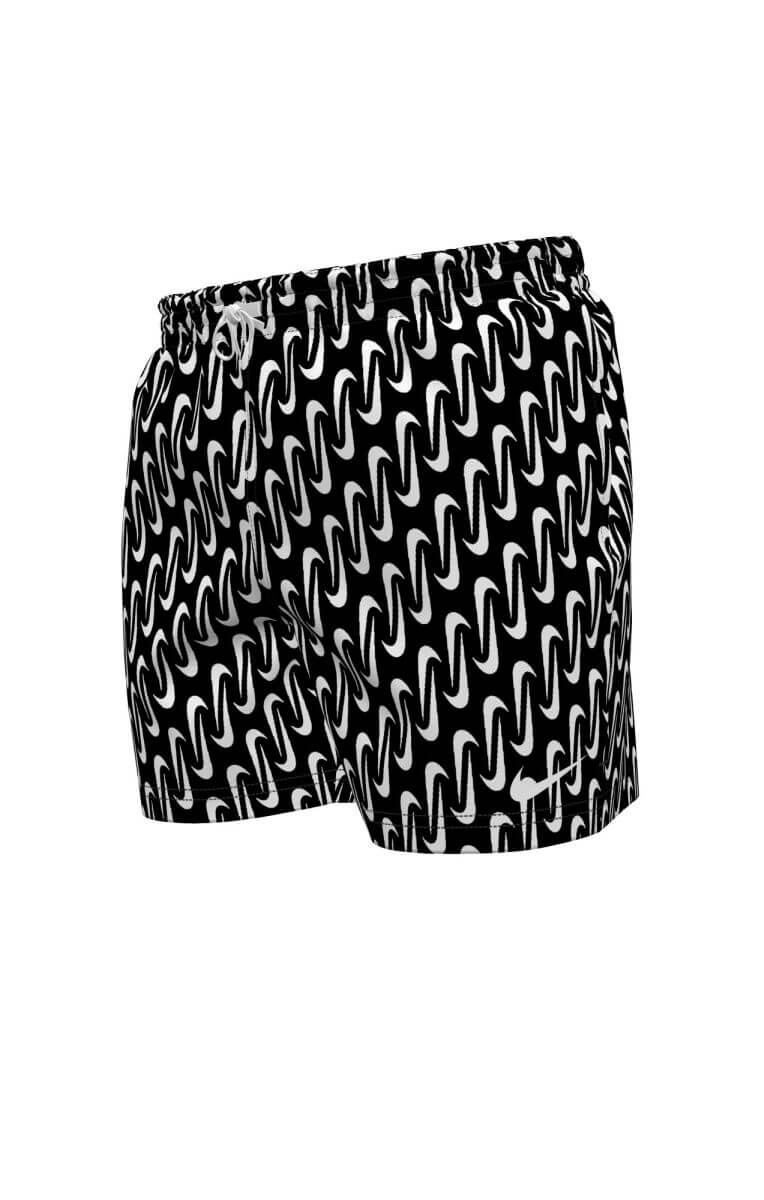 SWOOSH LINK 5" Volley Short