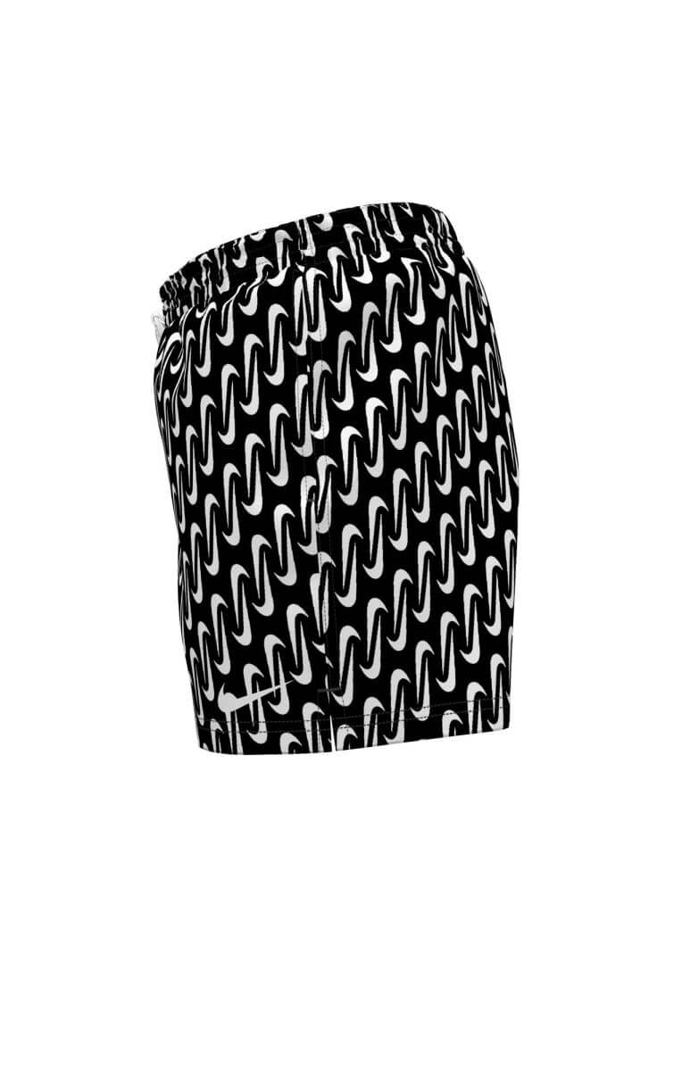 SWOOSH LINK 5" Volley Short - Image 2