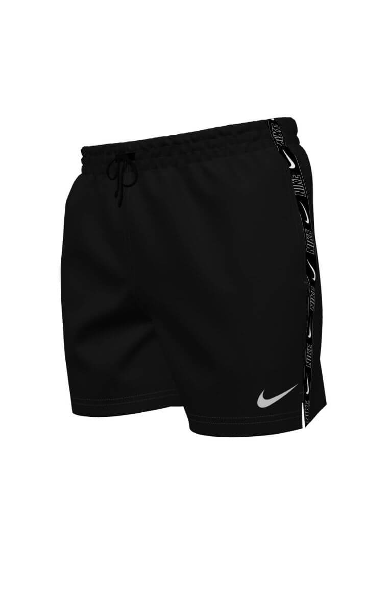 LOGO TAPE 5" VOLLEY SHORT – Bild 21