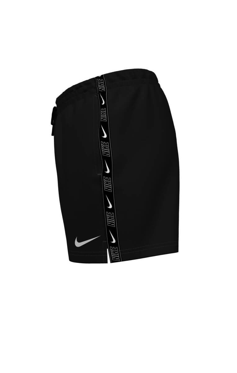 LOGO TAPE 5" VOLLEY SHORT – Bild 23