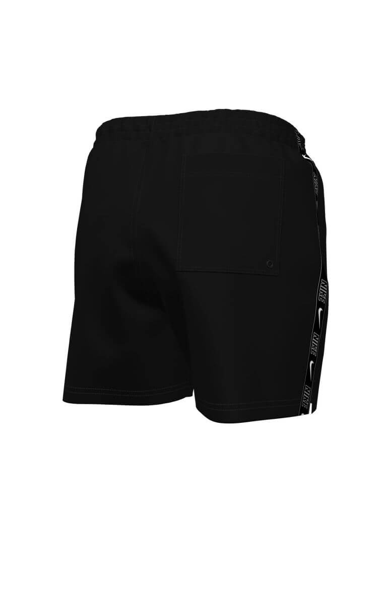 LOGO TAPE 5" VOLLEY SHORT – Bild 25