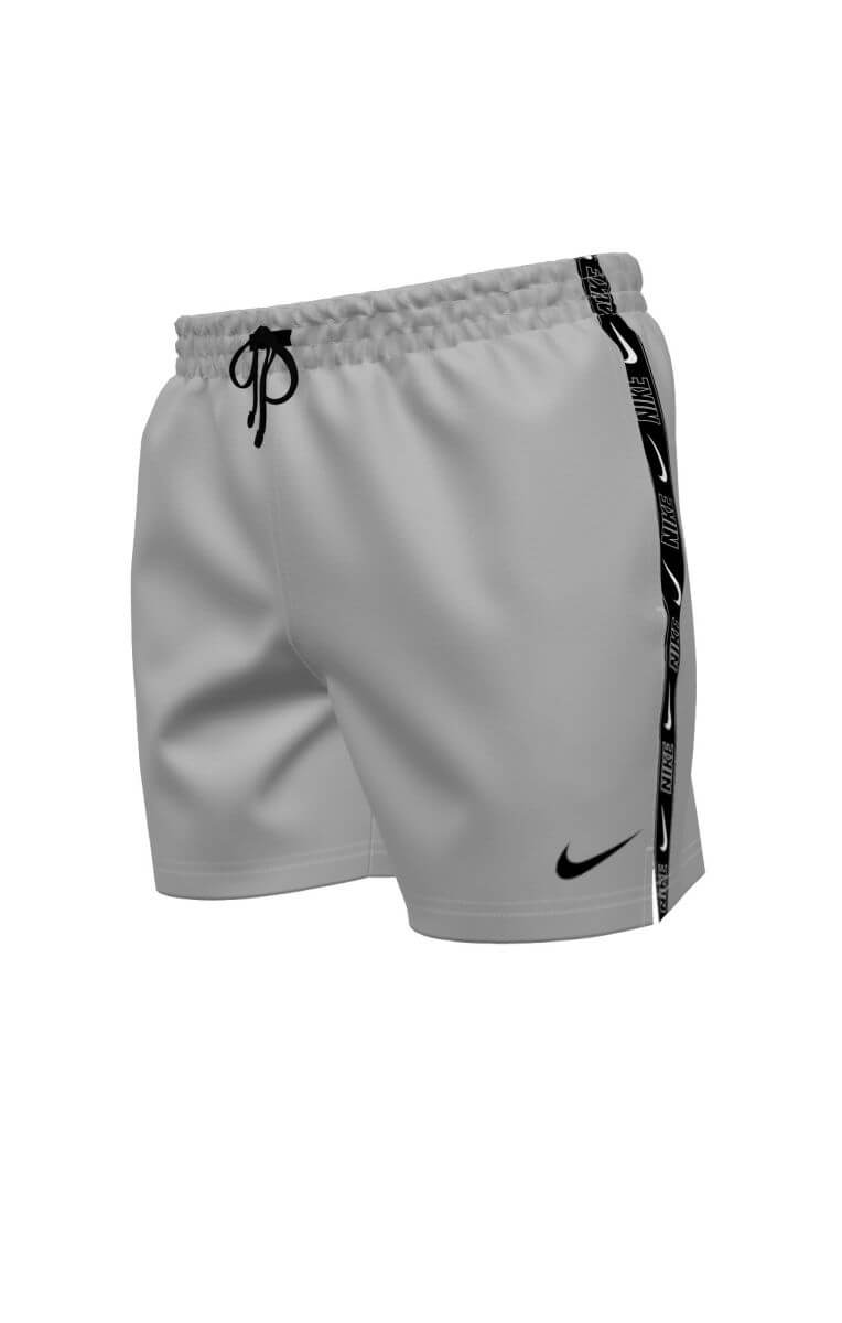 LOGO TAPE 5" VOLLEY SHORT – Bild 11