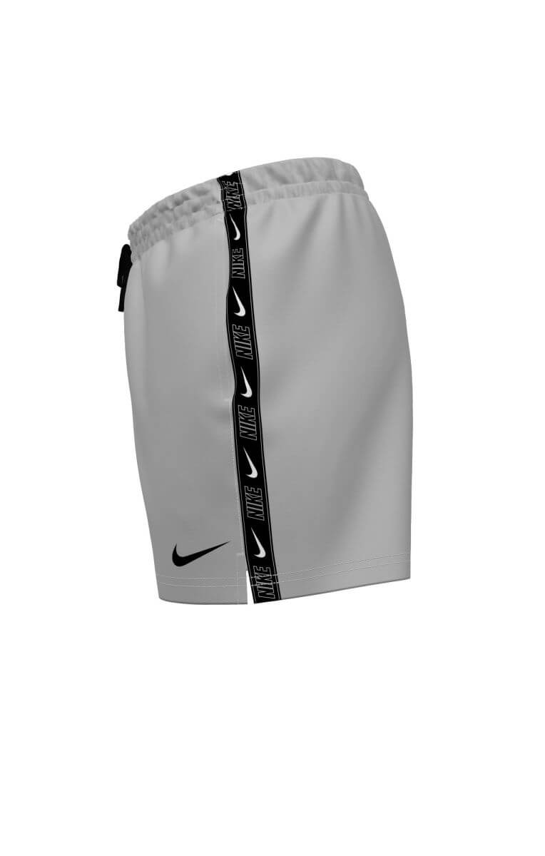 LOGO TAPE 5" VOLLEY SHORT – Bild 13
