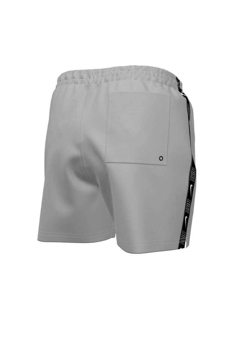 LOGO TAPE 5" VOLLEY SHORT – Bild 15