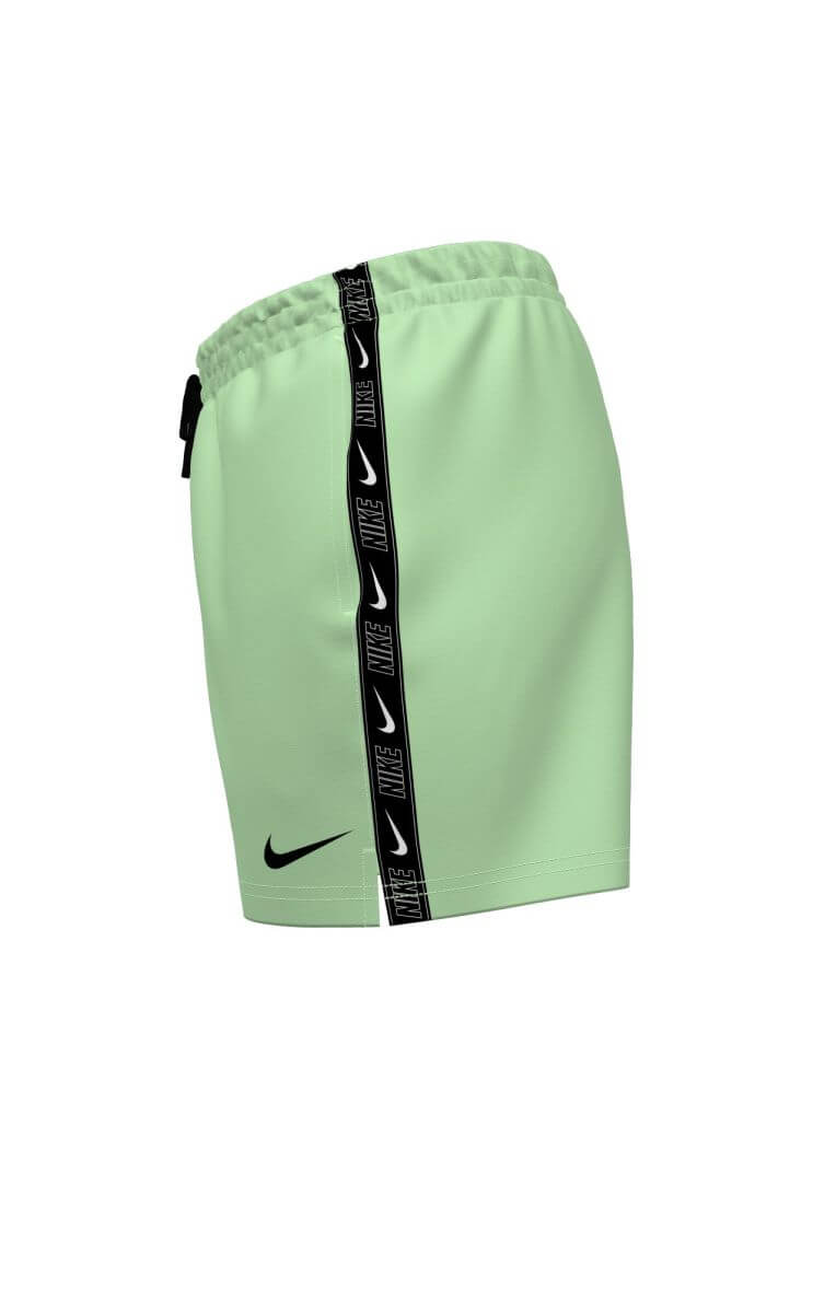LOGO TAPE 5" VOLLEY SHORT – Bild 3