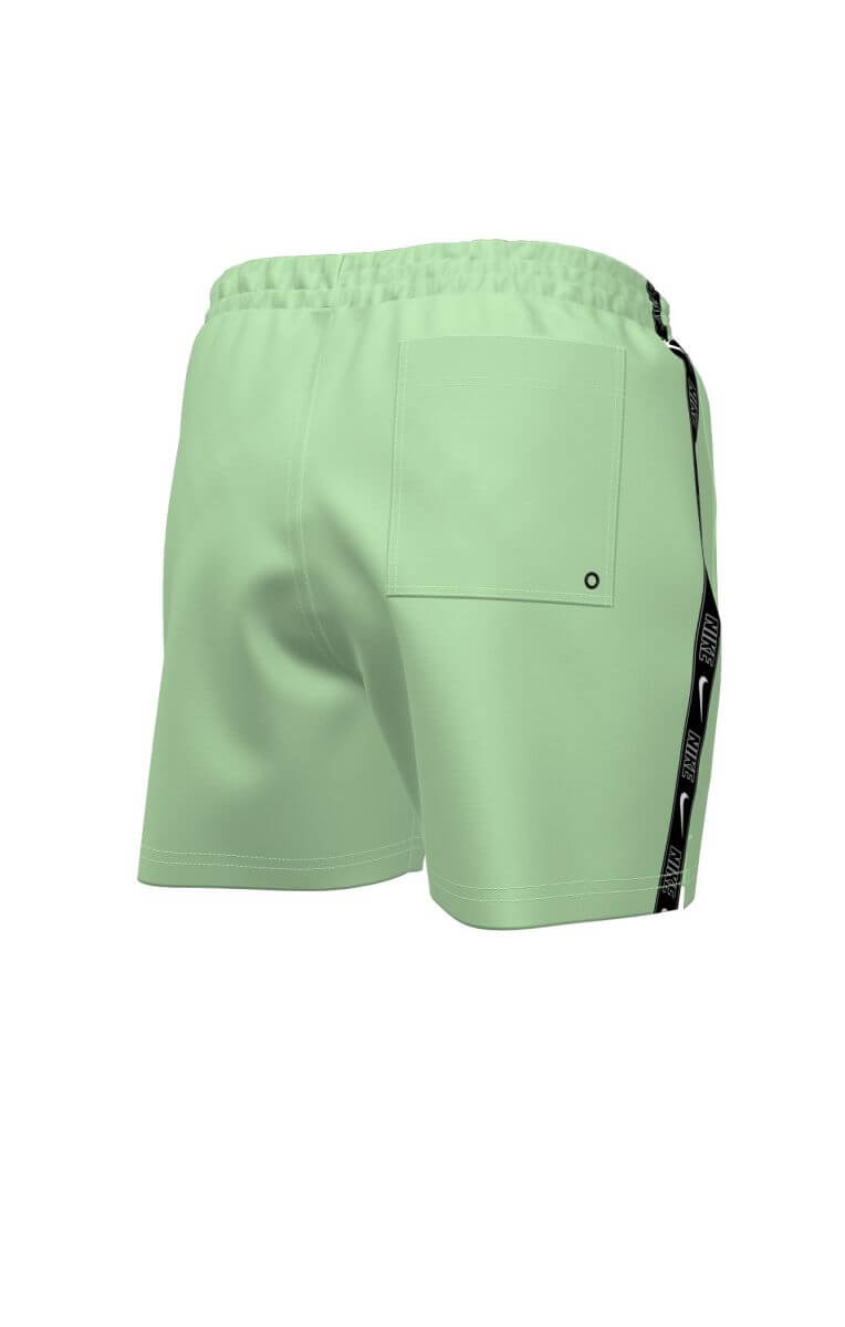 LOGO TAPE 5" VOLLEY SHORT – Bild 5