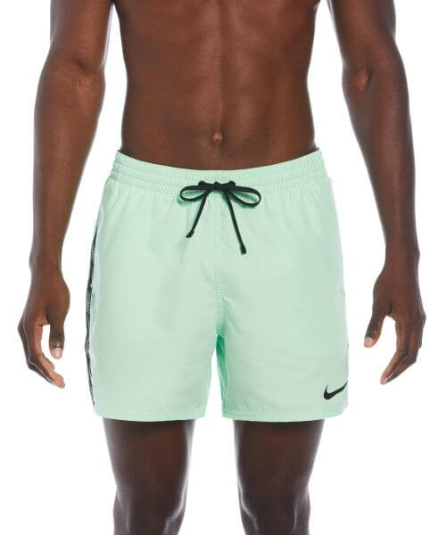 LOGO TAPE 5" VOLLEY SHORT – Bild 2