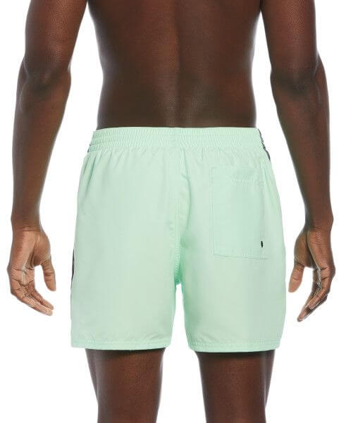 LOGO TAPE 5" VOLLEY SHORT – Bild 6