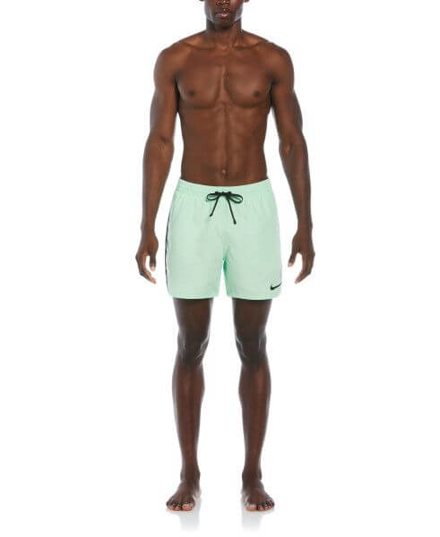 LOGO TAPE 5" VOLLEY SHORT – Bild 7