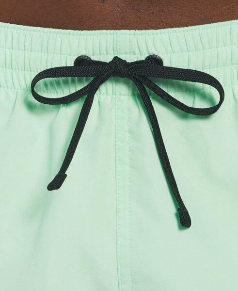 LOGO TAPE 5" VOLLEY SHORT – Bild 8