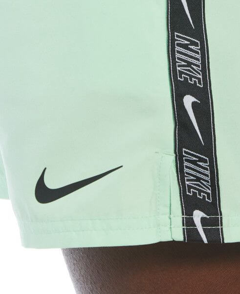 LOGO TAPE 5" VOLLEY SHORT – Bild 9